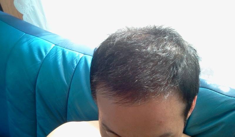 2011-10-28 15.17.16.jpg