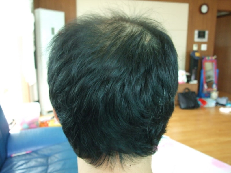 크기변환_DSCF1389[1].JPG