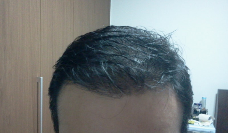 2011-11-28 22.35.25.jpg