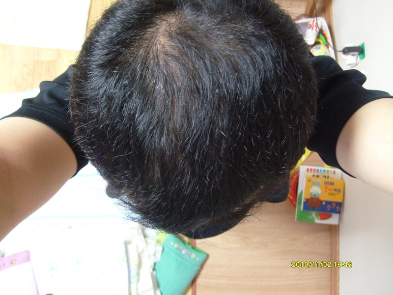 S7303545.JPG