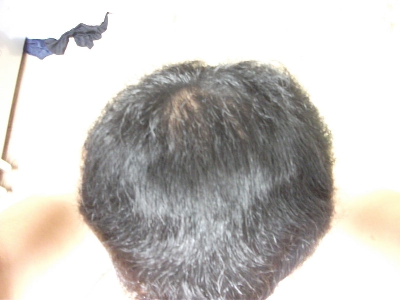 크기변환_DSCF2300.JPG