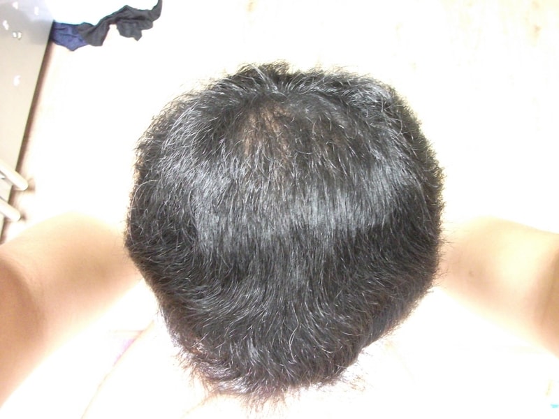 크기변환_DSCF2297.JPG