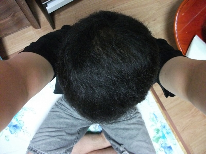 크기변환_사진 011.jpg