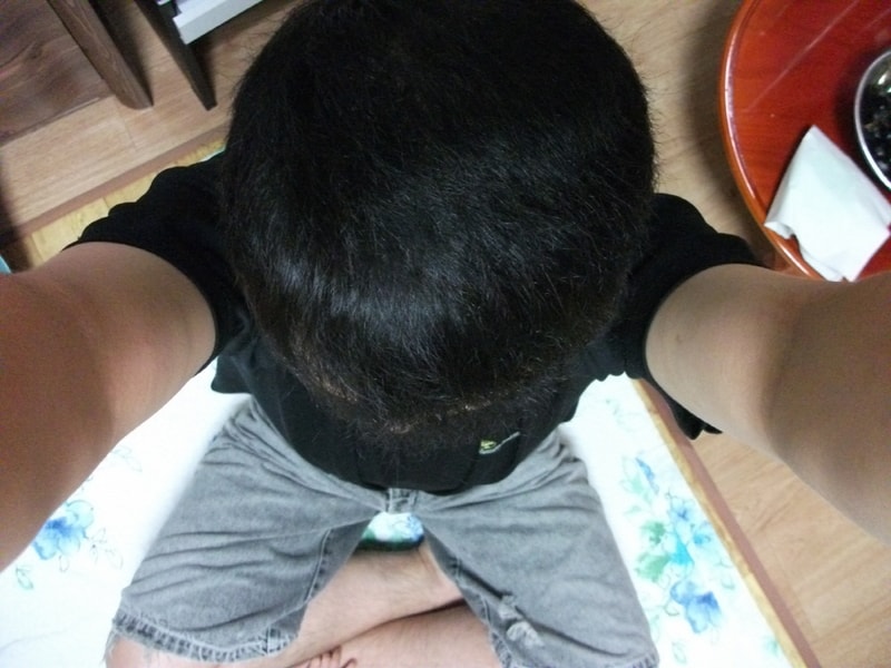 크기변환_사진 010.jpg