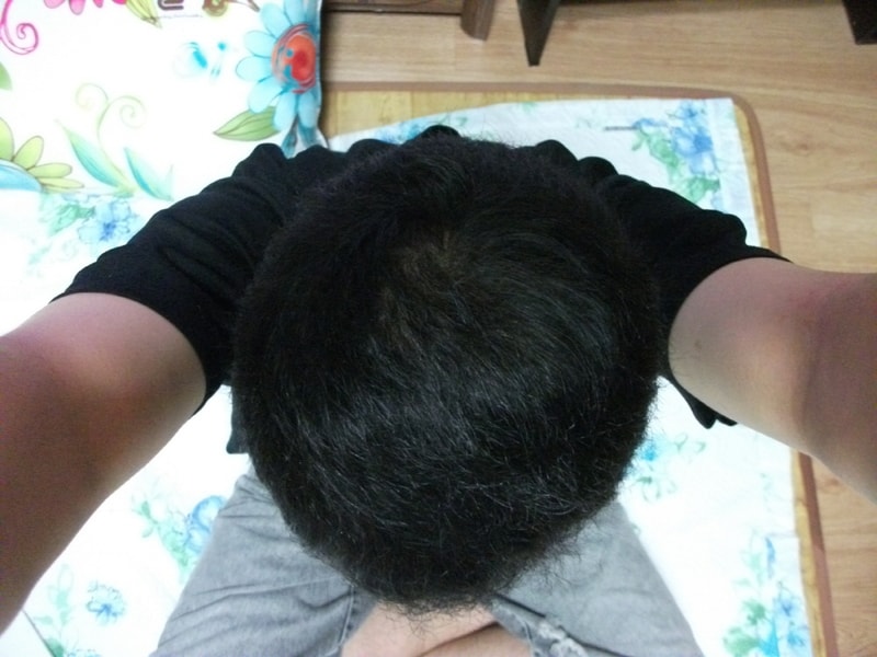 크기변환_사진 012.jpg