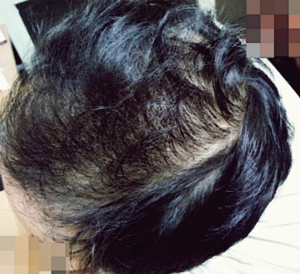 2012-04-09 01.29.17.jpg