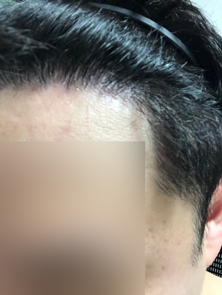 KakaoTalk_20190331_211406627.jpg