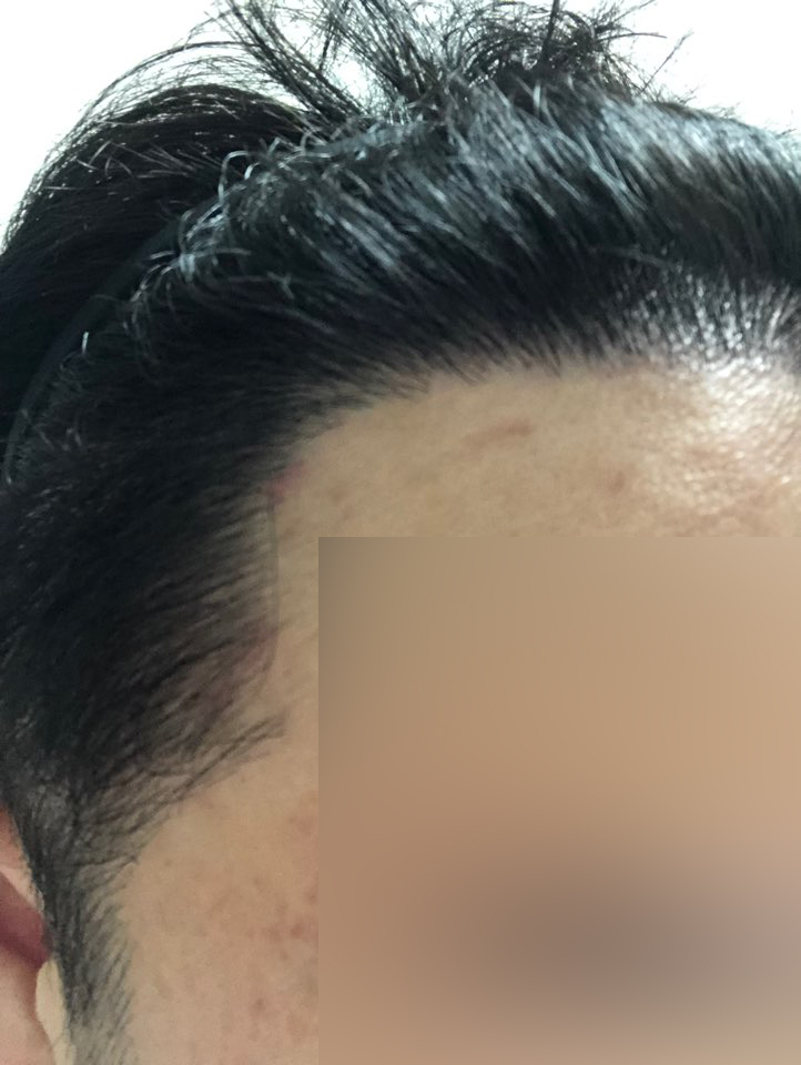 KakaoTalk_20190331_211406449.jpg