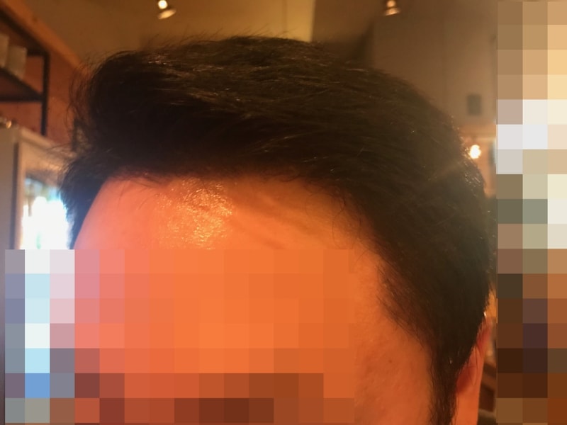 KakaoTalk_20180302_100210676.jpg