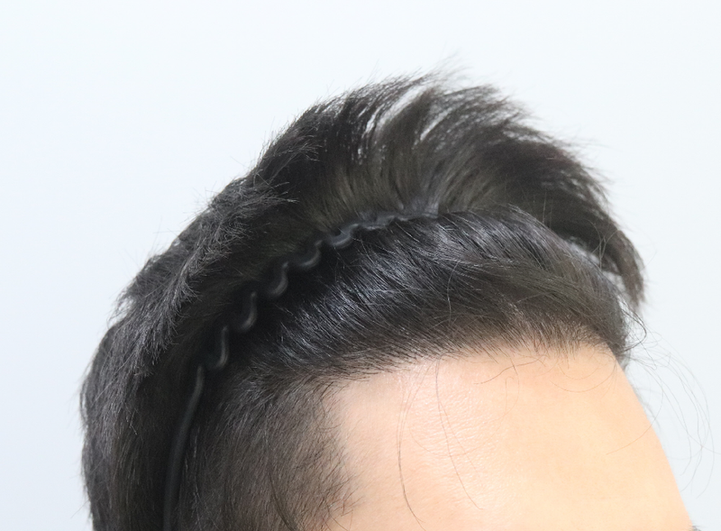 20191118_161659.png