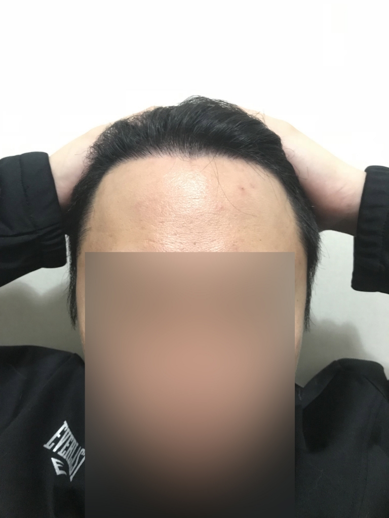 KakaoTalk_20181113_122438687.jpg