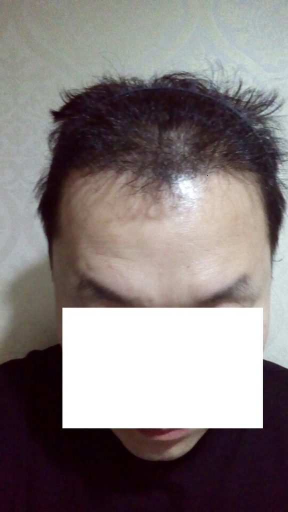 KakaoTalk_20161116_170315657.jpg