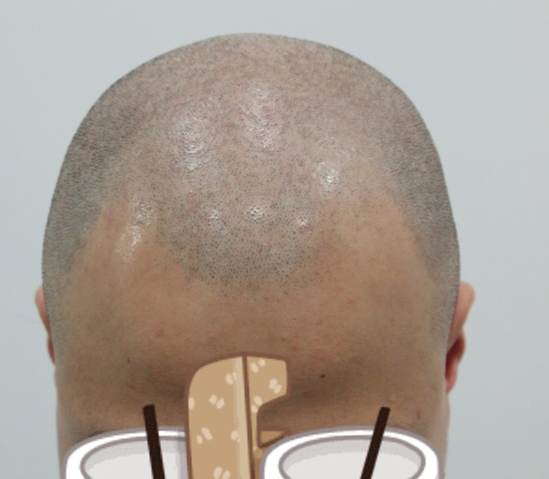 KakaoTalk_20220907_193924837.jpg