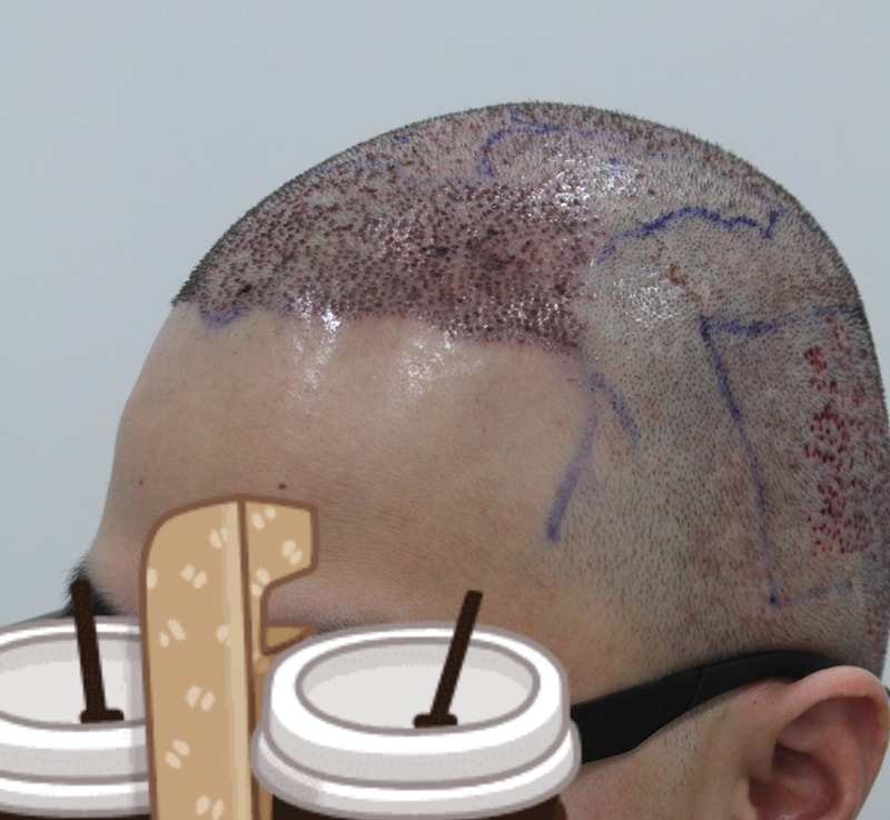 KakaoTalk_20220907_193437555_01.jpg