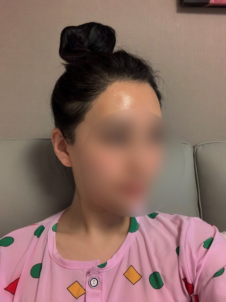 KakaoTalk_20200902_174646879_06.jpg