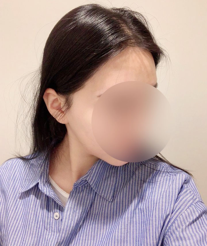 KakaoTalk_20210604_182425832.jpg