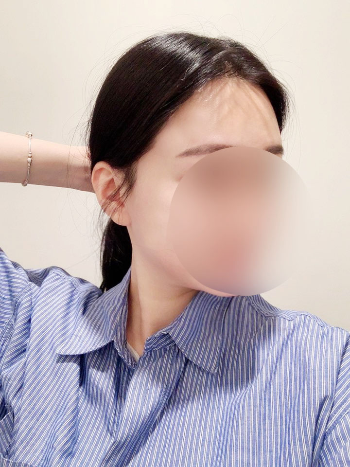 KakaoTalk_20210604_182426202.jpg