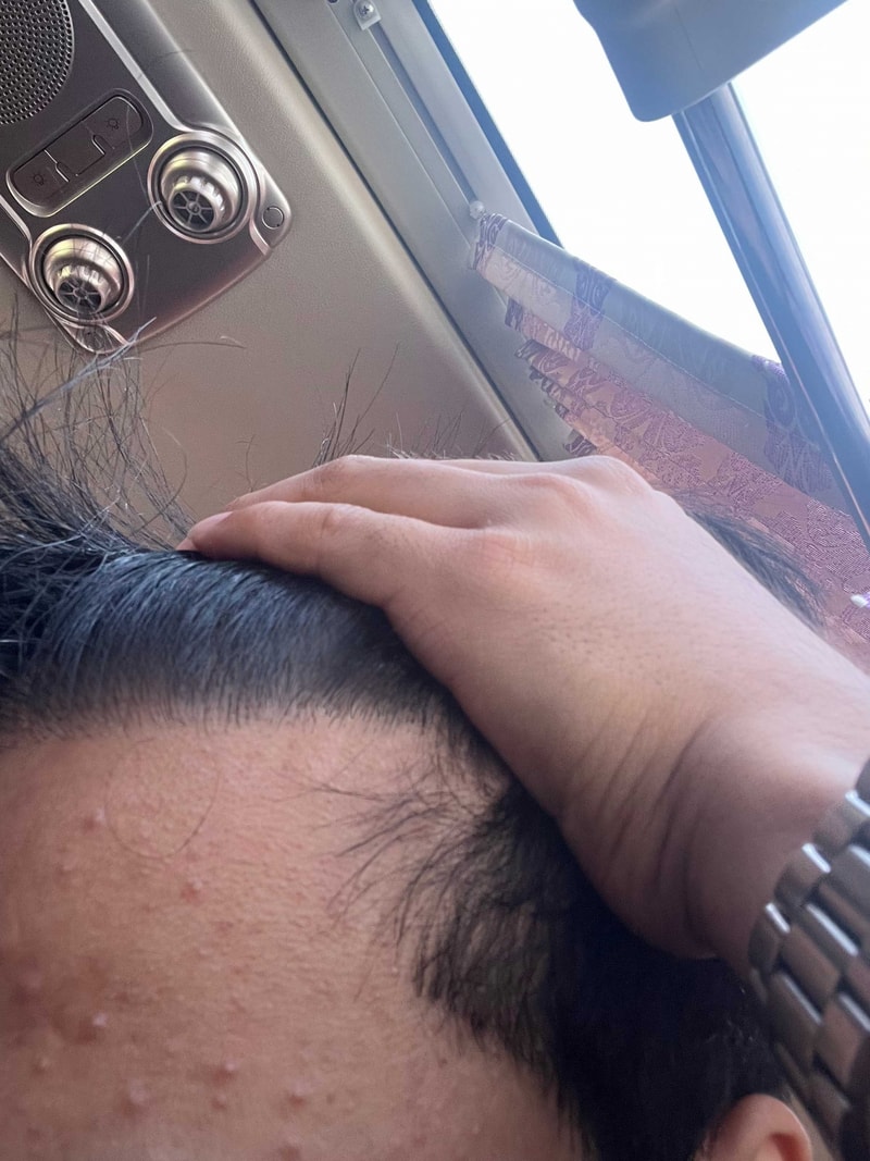 36e3eeedd.jpg
