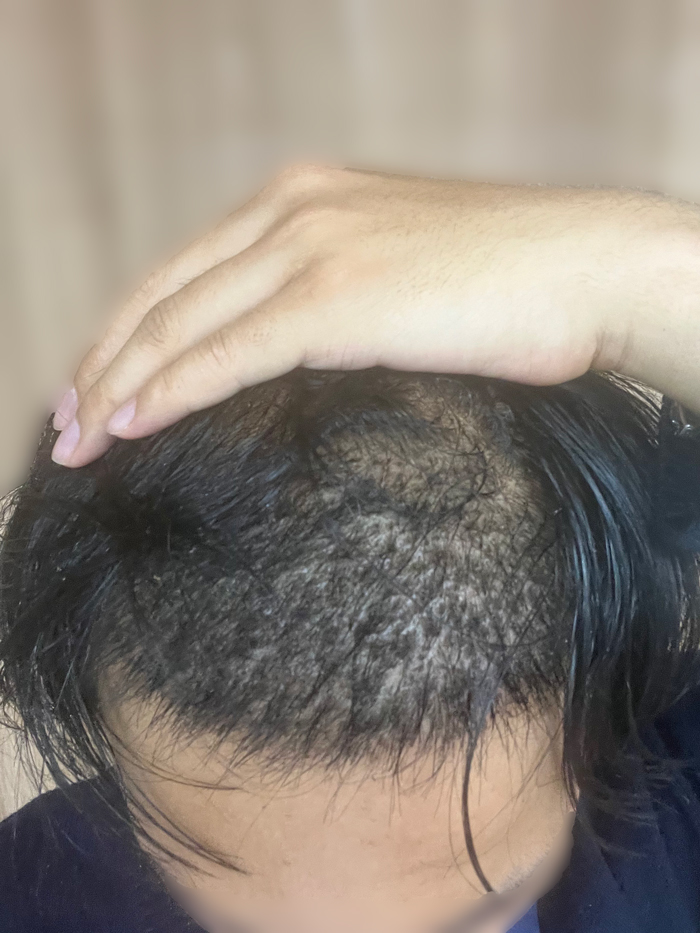 14일.jpg