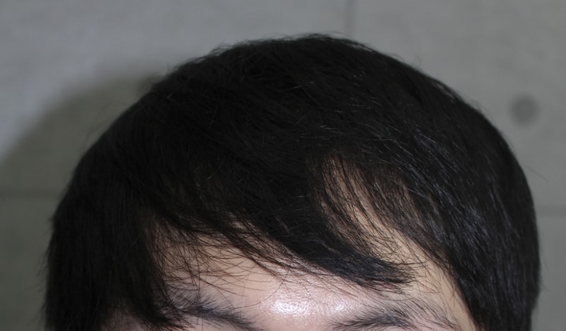 IMG_5340.png