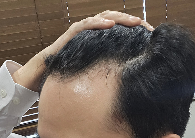KakaoTalk_20251013_125529729_10.jpg