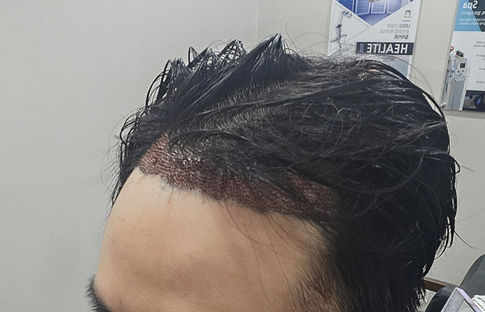 KakaoTalk_20251014_120642124_20.jpg