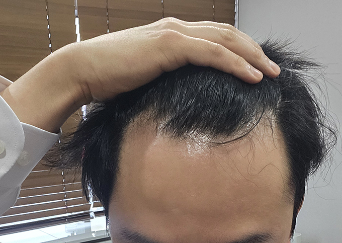 KakaoTalk_20251013_125529729_05.jpg