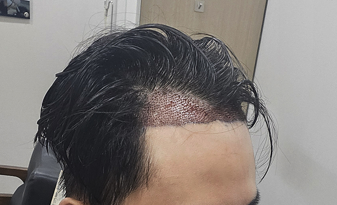 KakaoTalk_20251014_120642124_15.jpg