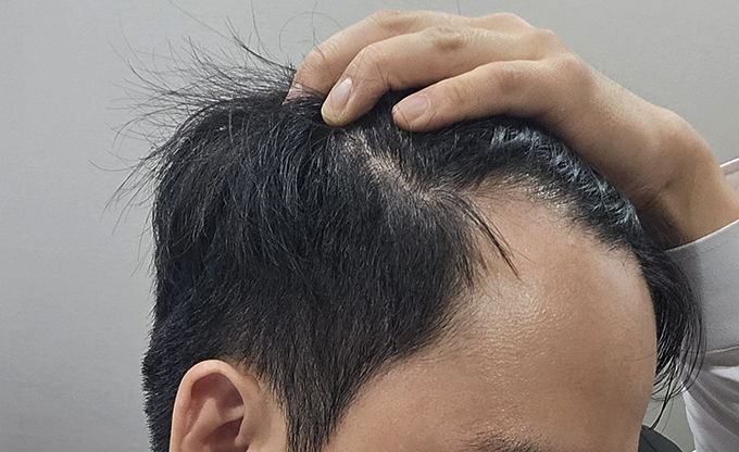 KakaoTalk_20251013_125529729_26.jpg