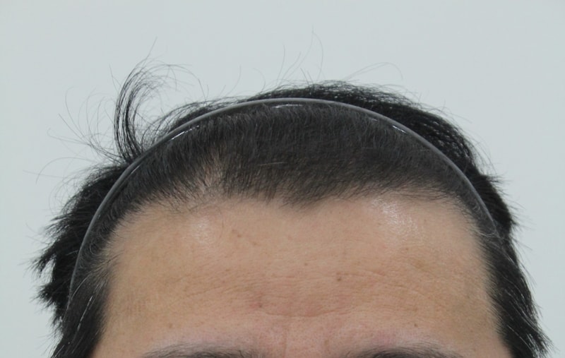 KakaoTalk_20201117_135222545.jpg