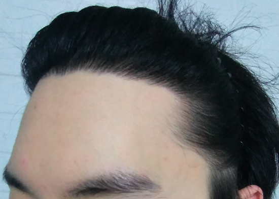03.jpg