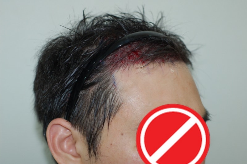 꾸미기_1꾸미기_1DSC_0043.JPG