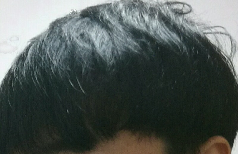 1년23123.jpg