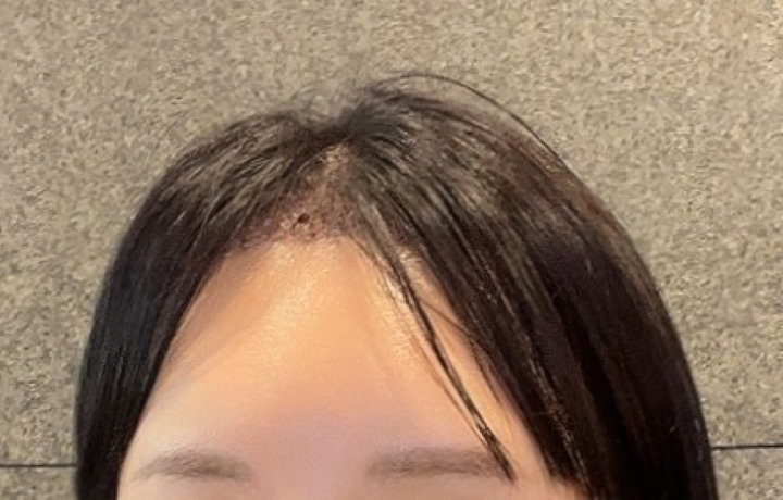 KakaoTalk_20240402_143207805.jpg