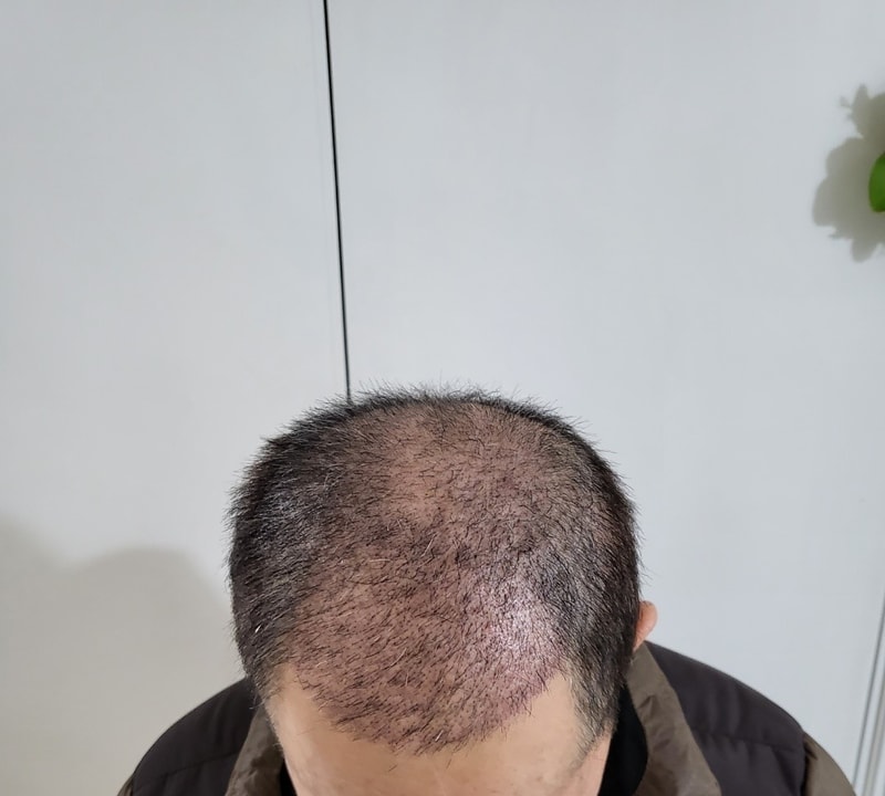 KakaoTalk_20240119_202038965_01.jpg