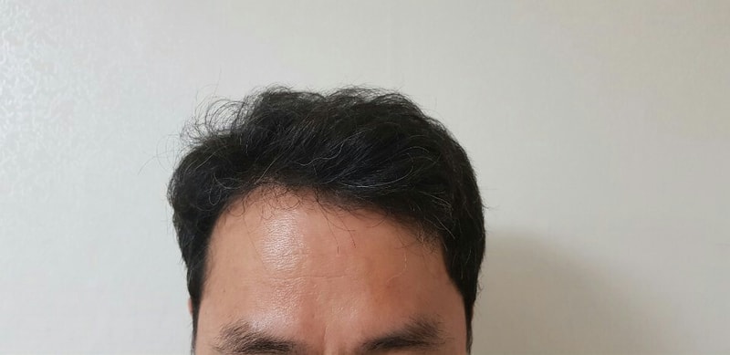 KakaoTalk_20190613_140015885_11.jpg