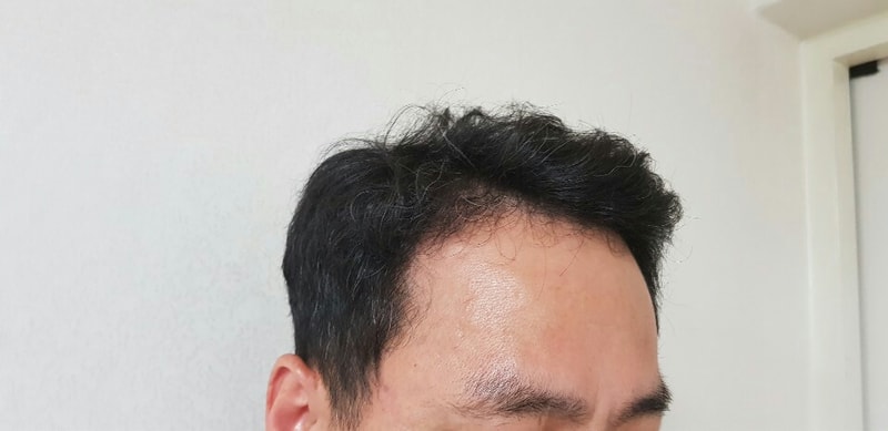 KakaoTalk_20190613_140015885_09.jpg