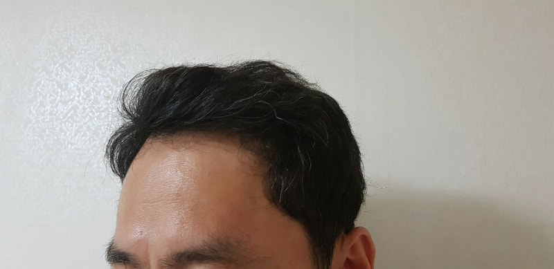KakaoTalk_20190613_140015885_08.jpg