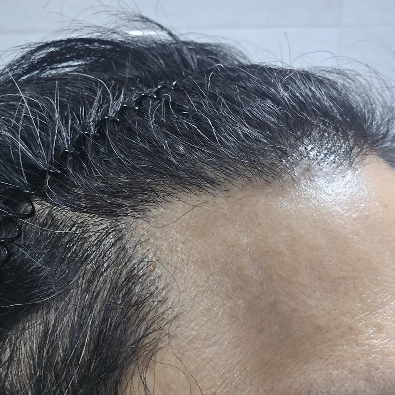 KakaoTalk_20250407_134239150_01.jpg