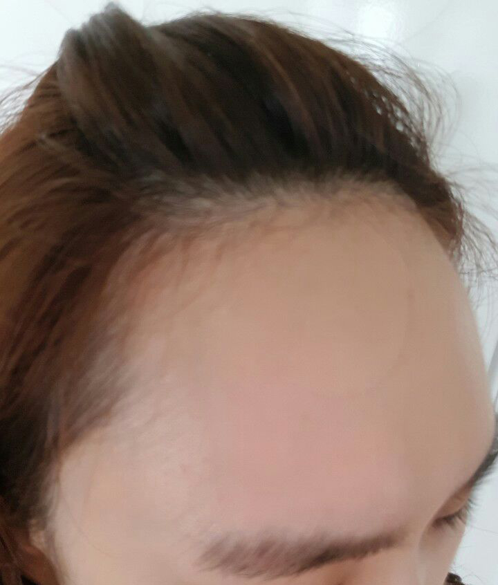 KakaoTalk_Moim_5SdY6oNQM3ZymWB7UuvuOF5pVcj8c2.jpg