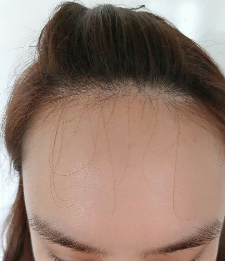 KakaoTalk_Moim_5SdY6oNQM3ZymWB7UuvuOF5pVcakzo.jpg