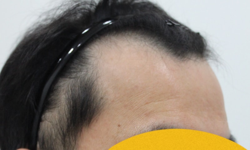 KakaoTalk_20240202_174107101_03.jpg