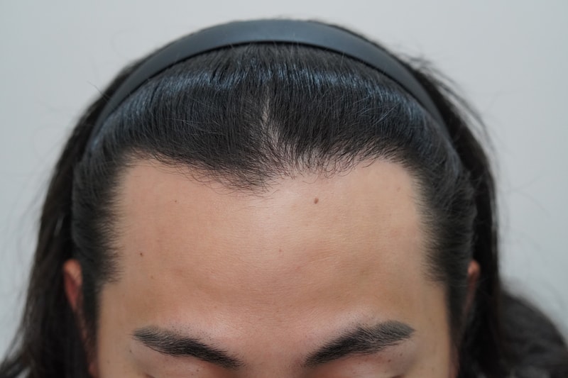 5.JPG