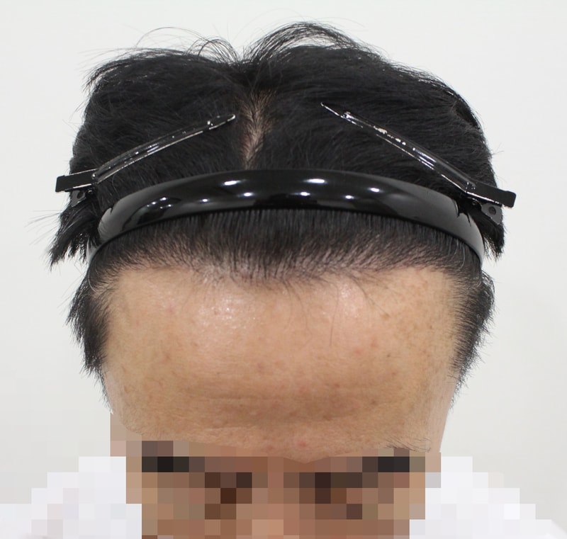 KakaoTalk_20201028_185145279.jpg