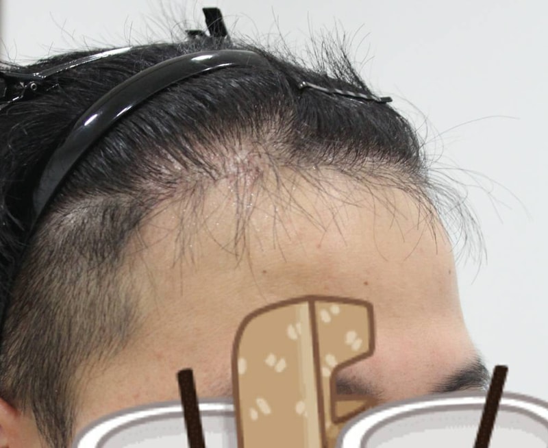 414.jpg