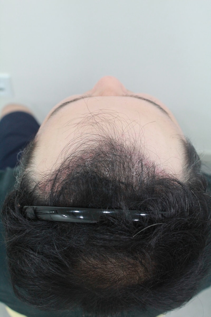 KakaoTalk_20200812_163520765_01.jpg