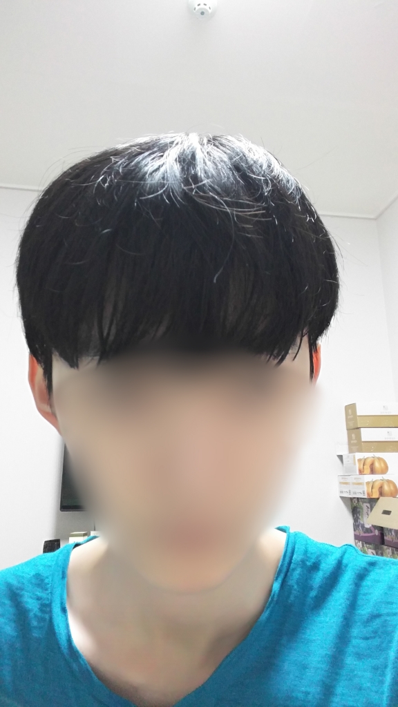 05.수술세달.jpg