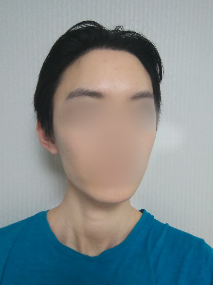 03.김재환 6달.jpg