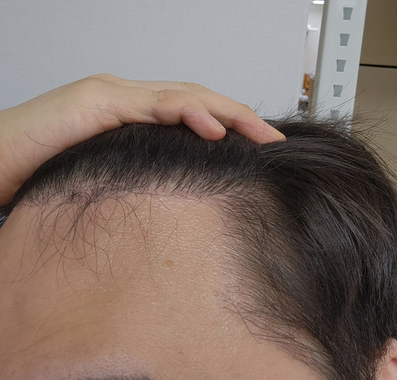 KakaoTalk_20250922_101044491_02.jpg