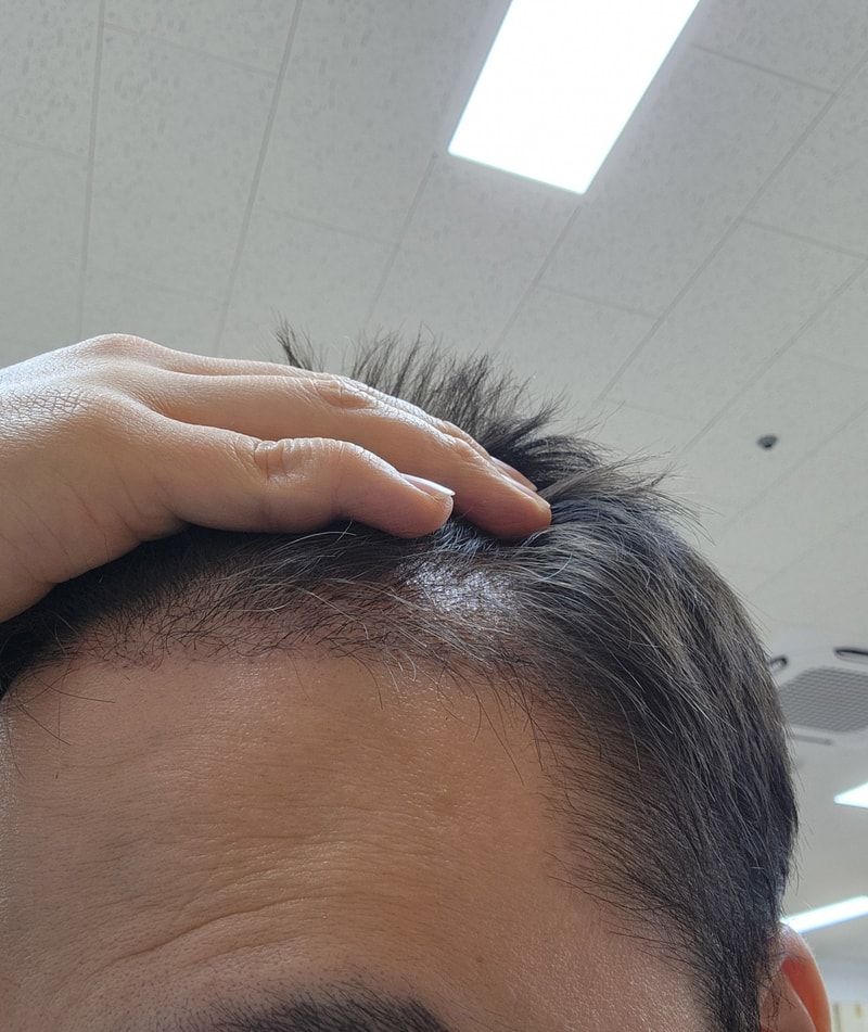 KakaoTalk_20250618_170443878_02.jpg
